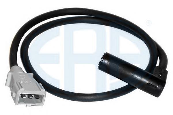 Sensor de posição (de revoluções) de cambota Peugeot/Citroen 144310 preço, a partir de 35,24 USD