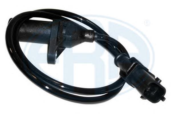 Sensor de posição (de revoluções) de cambota Fiat/Alfa/Lancia 46754538