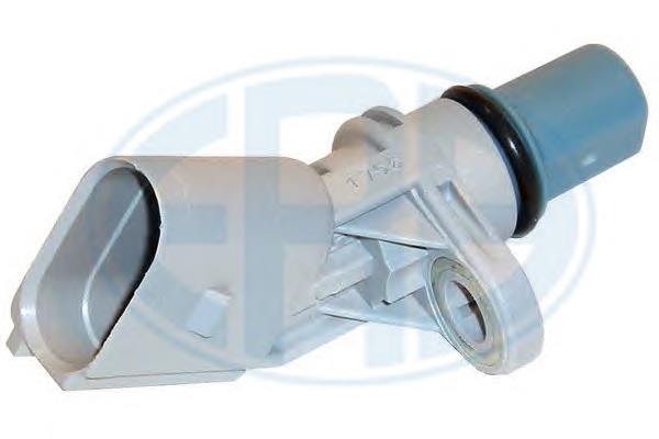 Compre 06C905163C VAG Sensor de posição da árvore distribuidora