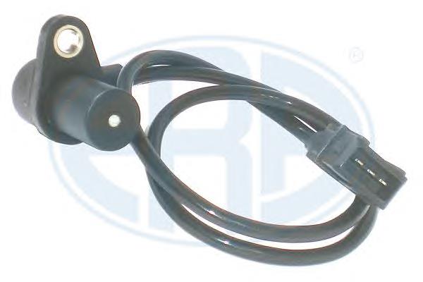 Sensor de posição (de revoluções) de cambota Hyundai/Kia 3965042140