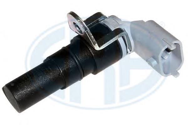 Sensor de posição (de revoluções) de cambota 83087A2 Sidat