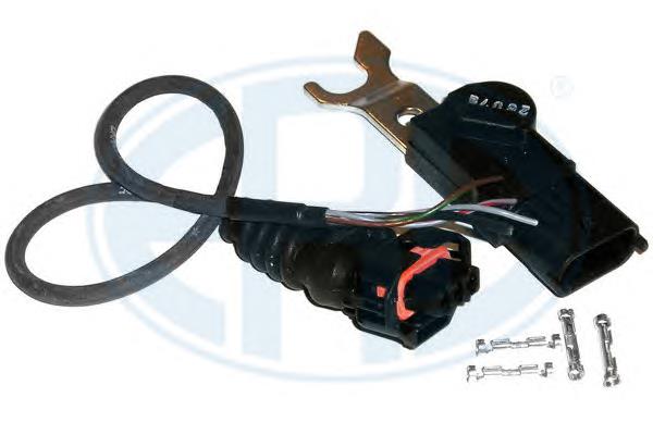 Sensor de posição da árvore distribuidora Opel 9201903 preço, a partir de 37,90 USD