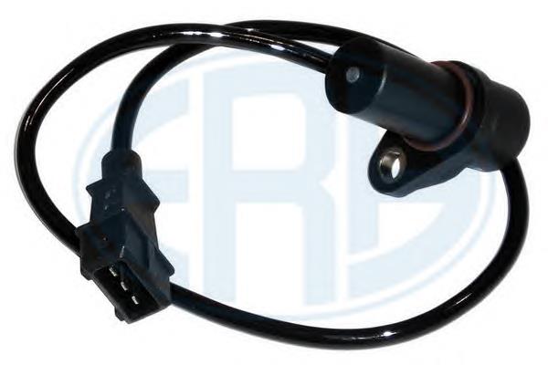 6238395 General Motors Sensor de posição (de revoluções) de cambota