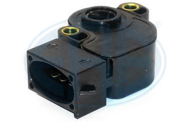 Compre 84123 Sidat Sensor de posição da válvula de borboleta (potenciômetro)