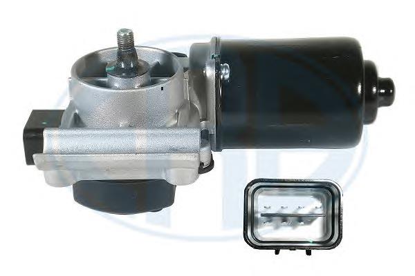 Motor de limpador pára-brisas do pára-brisas para Chevrolet Lacetti  J200