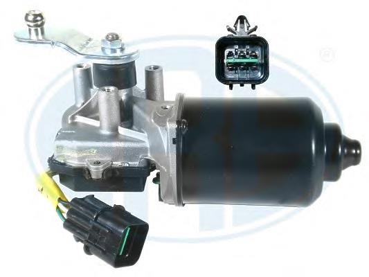Motor de limpador pára-brisas do pára-brisas ERA 460009 preço, a partir de 39,23 USD