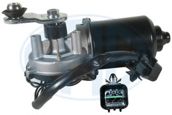 Motor de limpador pára-brisas do pára-brisas ERA 460011 preço, a partir de 49,37 USD