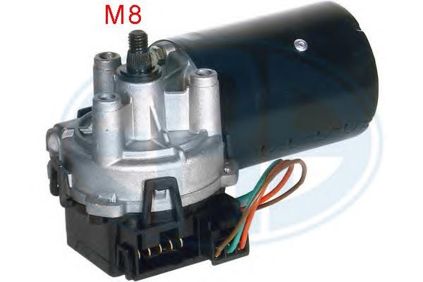 Motor de limpador pára-brisas do pára-brisas Fast FT82811 preço, a partir de 61,88 USD