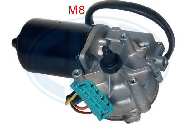 Motor de limpador pára-brisas do pára-brisas Mercedes A2028202308 preço, a partir de 88,83 USD