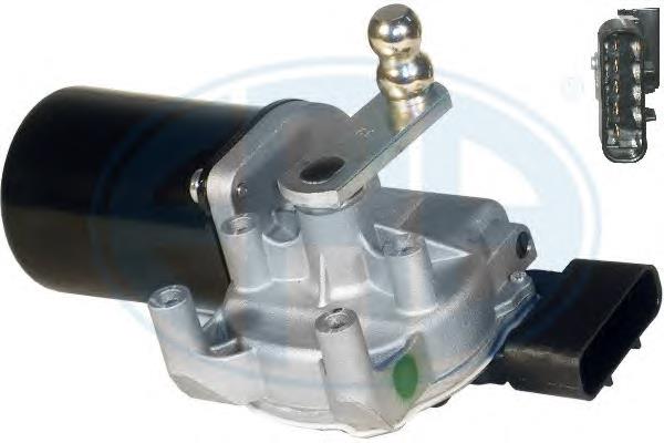 Motor de limpador pára-brisas do pára-brisas Peugeot/Citroen 6405L7 preço, a partir de 88,53 USD