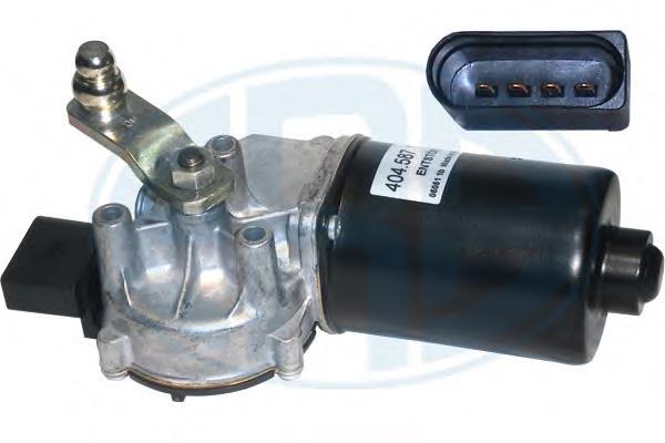 Compre CWM15133AS Casco Motor de limpador pára-brisas do pára-brisas