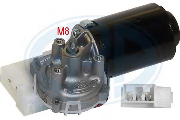 Motor de limpador pára-brisas do pára-brisas ERA 460064 preço, a partir de 71,85 USD