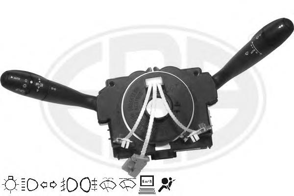  VALEO 251491