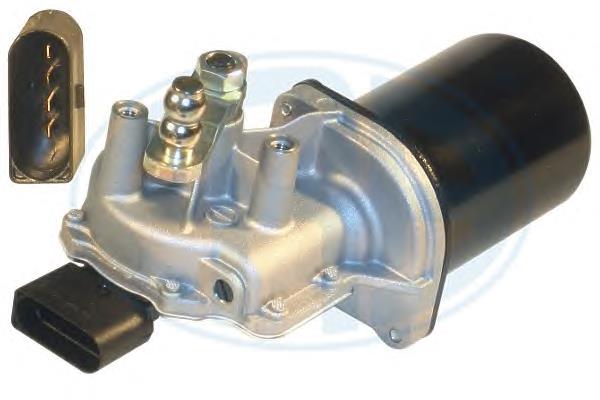 Motor de limpador pára-brisas do pára-brisas VAG 0390241531