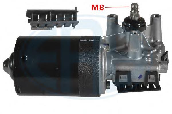 Motor de limpador pára-brisas do pára-brisas Ford Ka preço, a partir de 14,65 USD