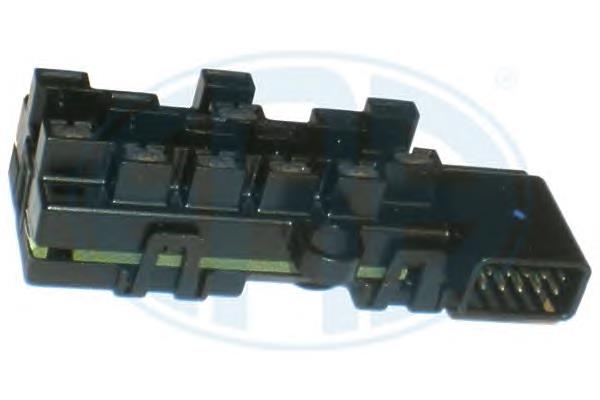 Compre 50013 Metalcaucho Sensor do ângulo de viragem do volante de direção