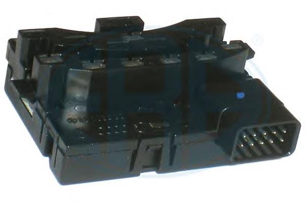 Sensor do ângulo de viragem do volante de direção ERA 450010 preço, a partir de 108,02 USD
