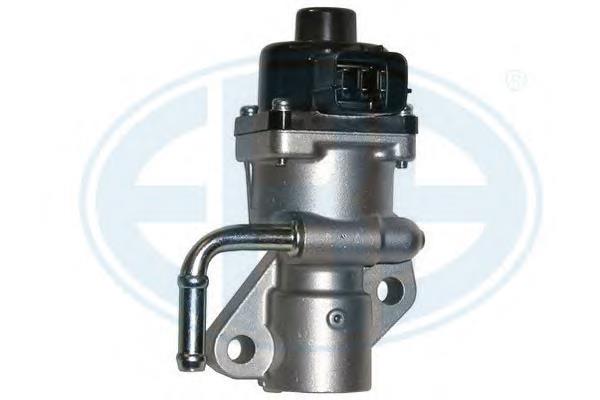 Válvula EGR de recirculação dos gases Recoficial RECSVG720080 preço, a partir de 97,37 USD