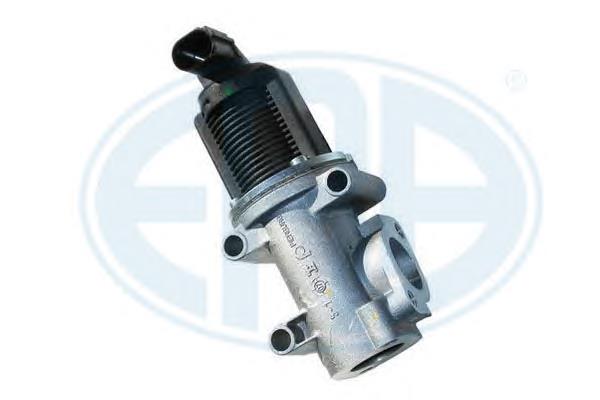 Válvula EGR de recirculação dos gases ERA 555035A preço, a partir de 54,27 USD