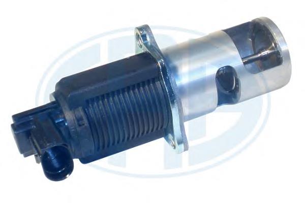 Compre 8200004883 Renault (RVI) Válvula EGR de recirculação dos gases