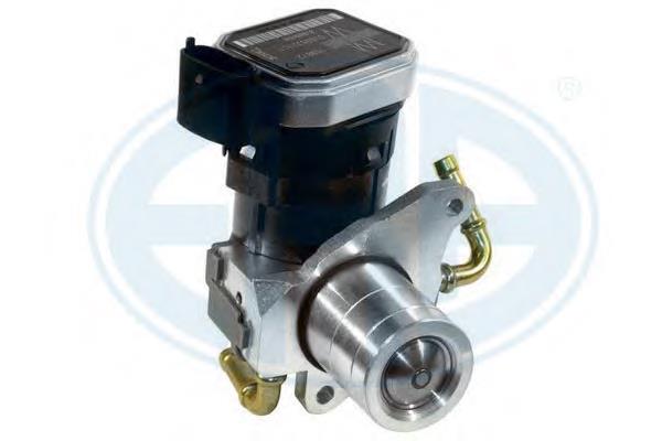 Compre 7375D Borg-Warner Válvula EGR de recirculação dos gases