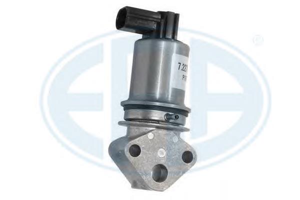 Compre 045136N Dasis Válvula EGR de recirculação dos gases