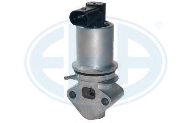 06A131501G VAG Válvula EGR de recirculação dos gases