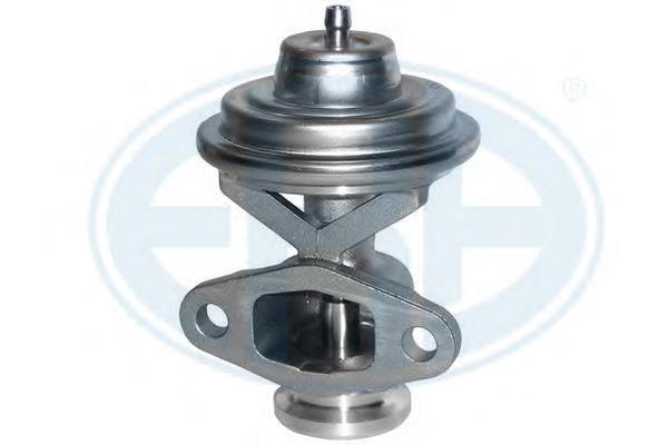Válvula EGR de recirculação dos gases Vemo V30630053