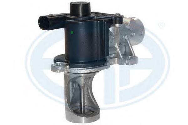 Válvula EGR de recirculação dos gases IKA 930921 preço, a partir de 112,62 USD