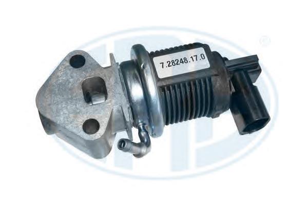 90094 NGK Válvula EGR de recirculação dos gases