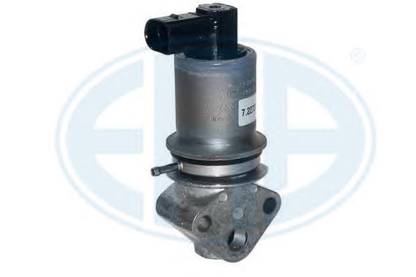 Compre EGR12105 Freccia Válvula EGR de recirculação dos gases