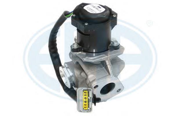 Válvula EGR de recirculação dos gases Ford 1748264 preço, a partir de 88,81 USD