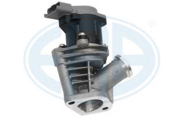 555012 ERA Válvula EGR de recirculação dos gases