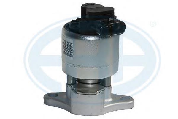 Válvula EGR de recirculação dos gases Metalcaucho 93003 preço, a partir de 66,34 USD