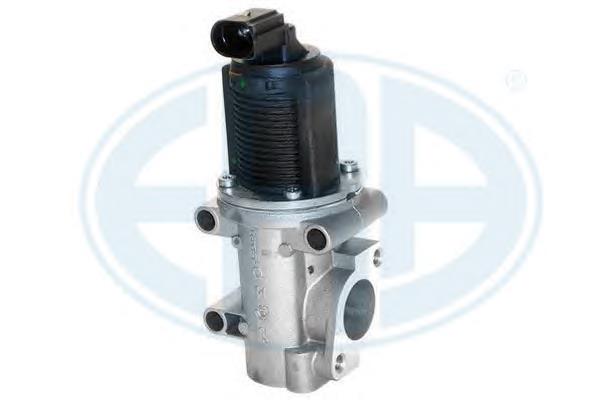 Válvula EGR de recirculação dos gases Magneti Marelli EV004 preço, a partir de 59,82 USD