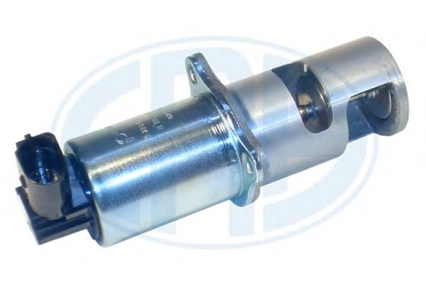 LEV0005 Lucas Válvula EGR de recirculação dos gases