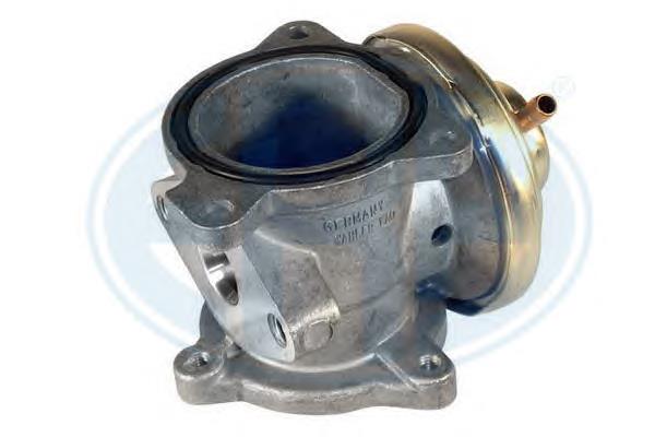 Compre 045131501F VAG Válvula EGR de recirculação dos gases