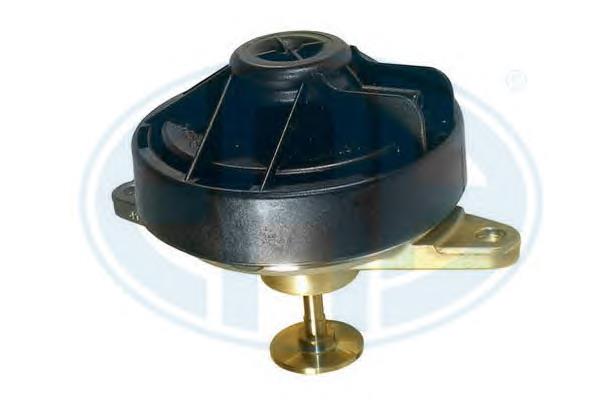 555078 ERA Válvula EGR de recirculação dos gases