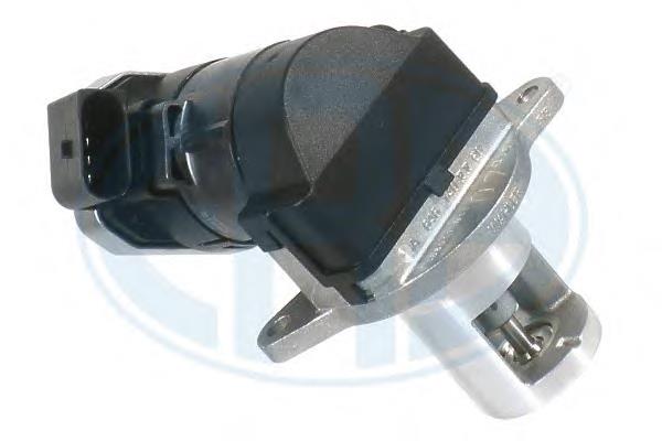 Compre EG1062112B1 Delphi Válvula EGR de recirculação dos gases