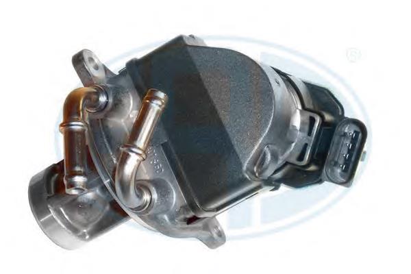 Válvula EGR de recirculação dos gases Delphi EG1042912B1 preço, a partir de 290,60 USD