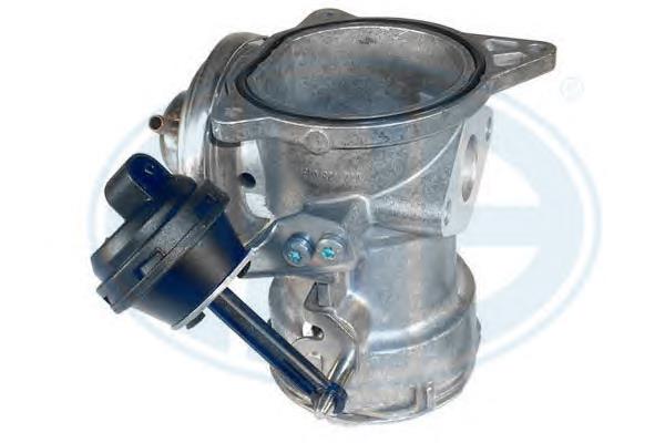 Compre 070128070B VAG Válvula EGR de recirculação dos gases