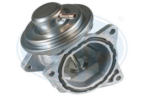 Válvula EGR de recirculação dos gases Open Parts EGR300200 preço, a partir de 48,79 USD