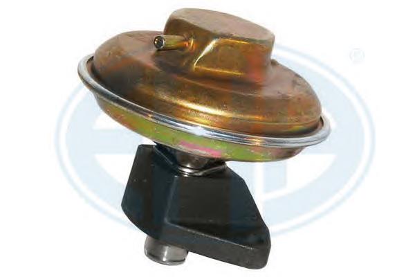 Compre 17089051 General Motors Válvula EGR de recirculação dos gases