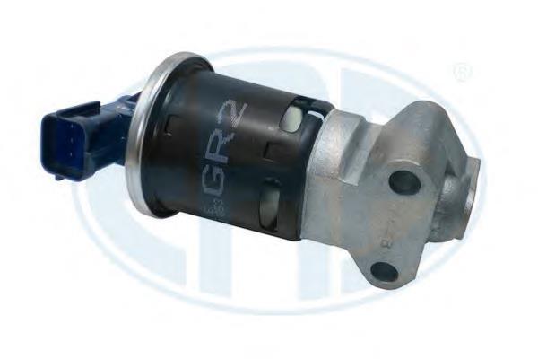 Válvula EGR de recirculação dos gases General Motors 96612359 preço, a partir de 69,26 USD