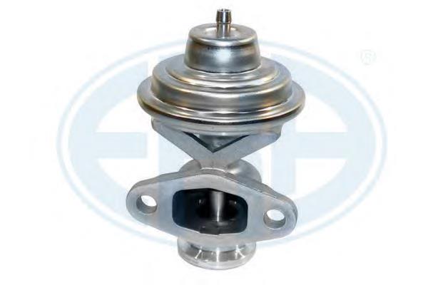 Compre 0021401760 Mercedes Válvula EGR de recirculação dos gases