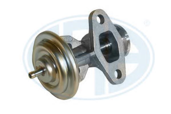 Válvula EGR de recirculação dos gases Mercedes 0021401760 preço, a partir de 98,75 USD