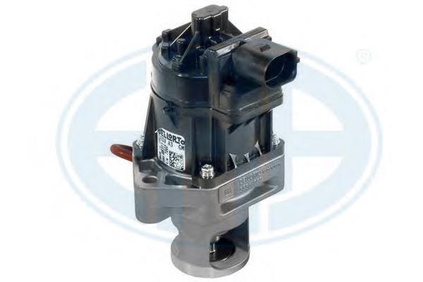 Compre 0851288 Opel Válvula EGR de recirculação dos gases
