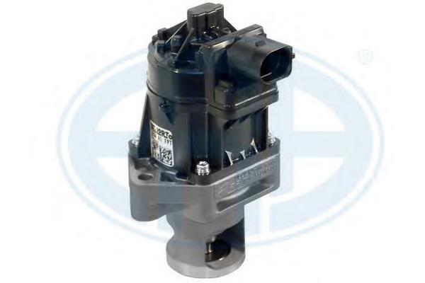 Compre 55218048 Fiat/Alfa/Lancia Válvula EGR de recirculação dos gases