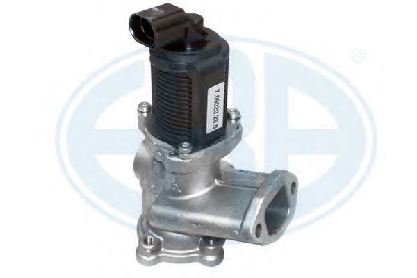 555070 ERA Válvula EGR de recirculação dos gases
