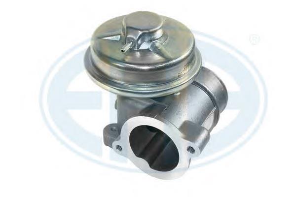 Válvula EGR de recirculação dos gases Delphi EG1041212B1 preço, a partir de 64,70 USD